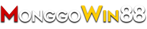 Monggowin88 – Online gaming trusted